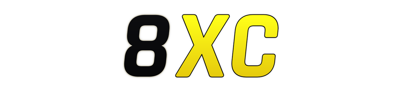 8xc